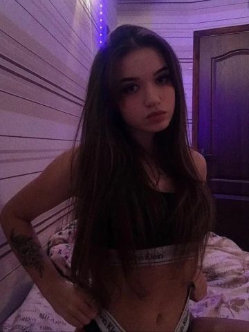 Анкета проститутки Зина, 23 года